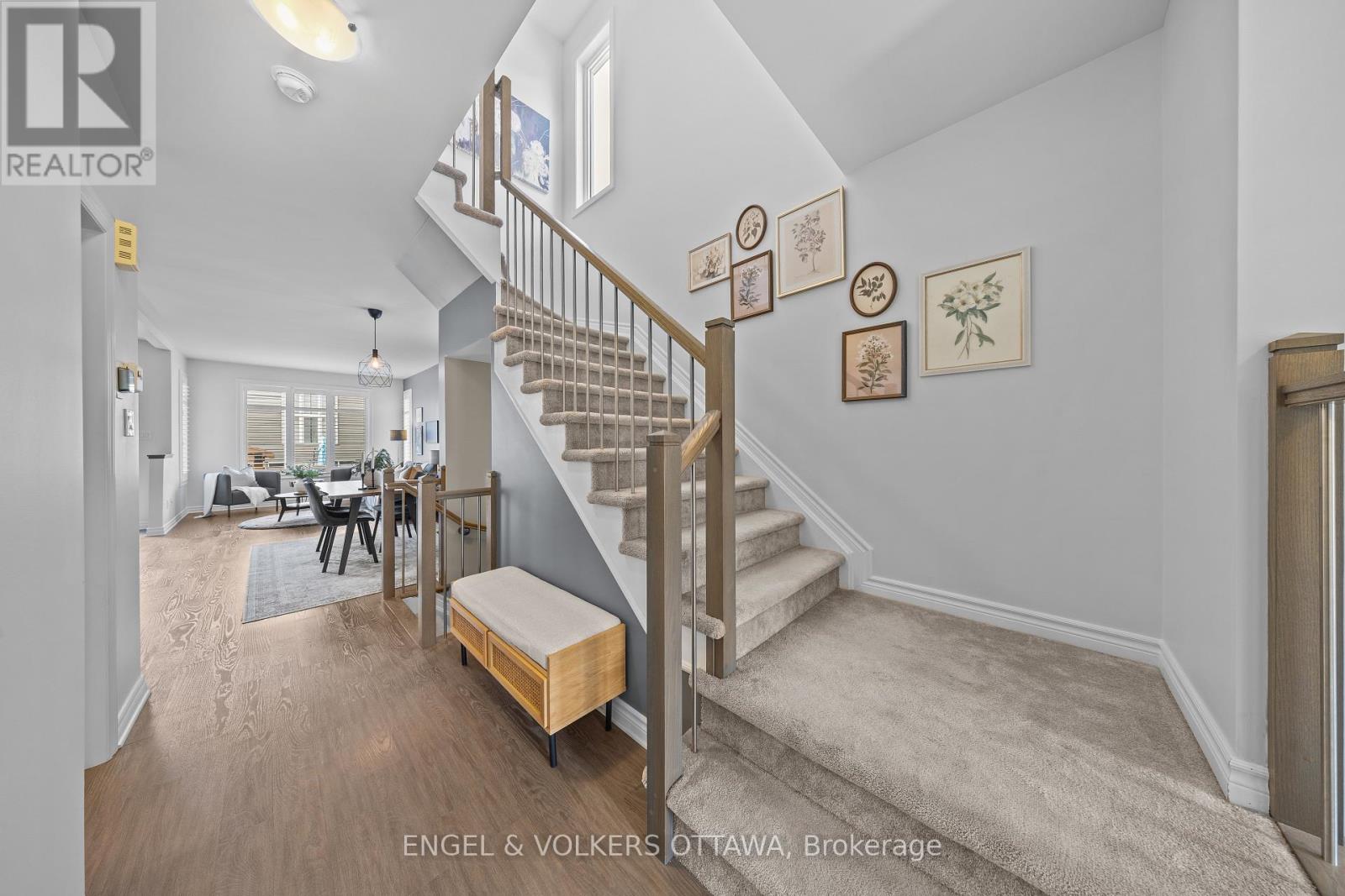 825 Loosestrife Way, Ottawa, Ontario  K1T 0L8 - Photo 19 - X13712742