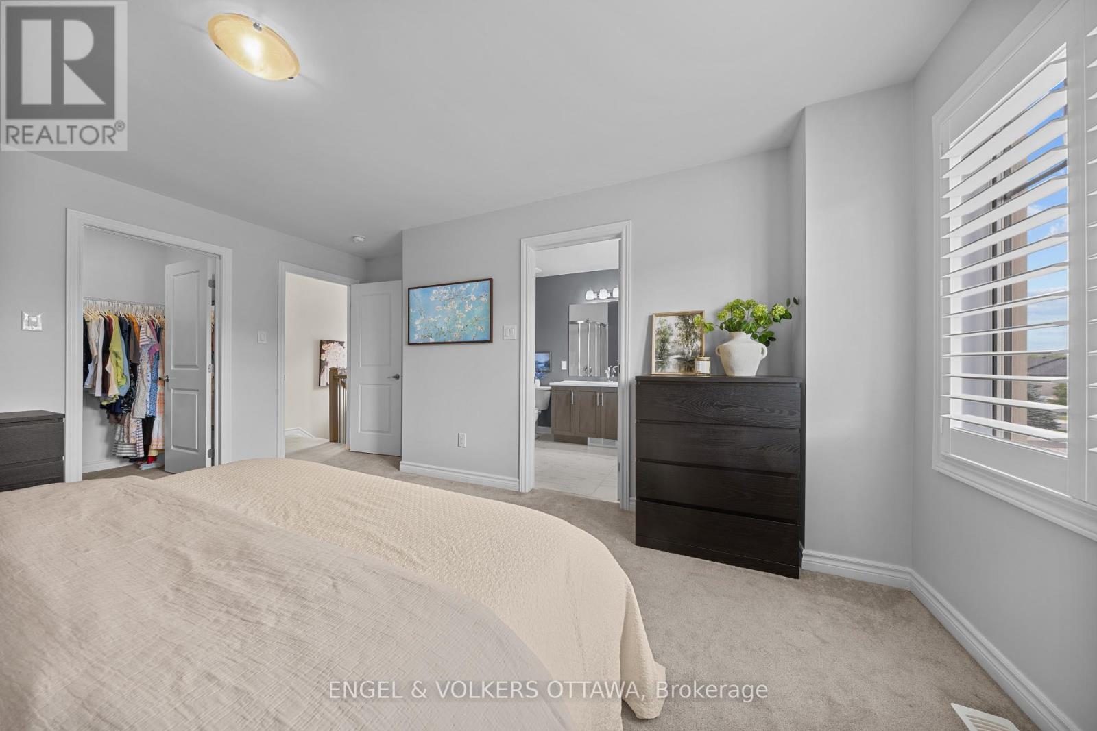 825 Loosestrife Way, Ottawa, Ontario  K1T 0L8 - Photo 21 - X13712742