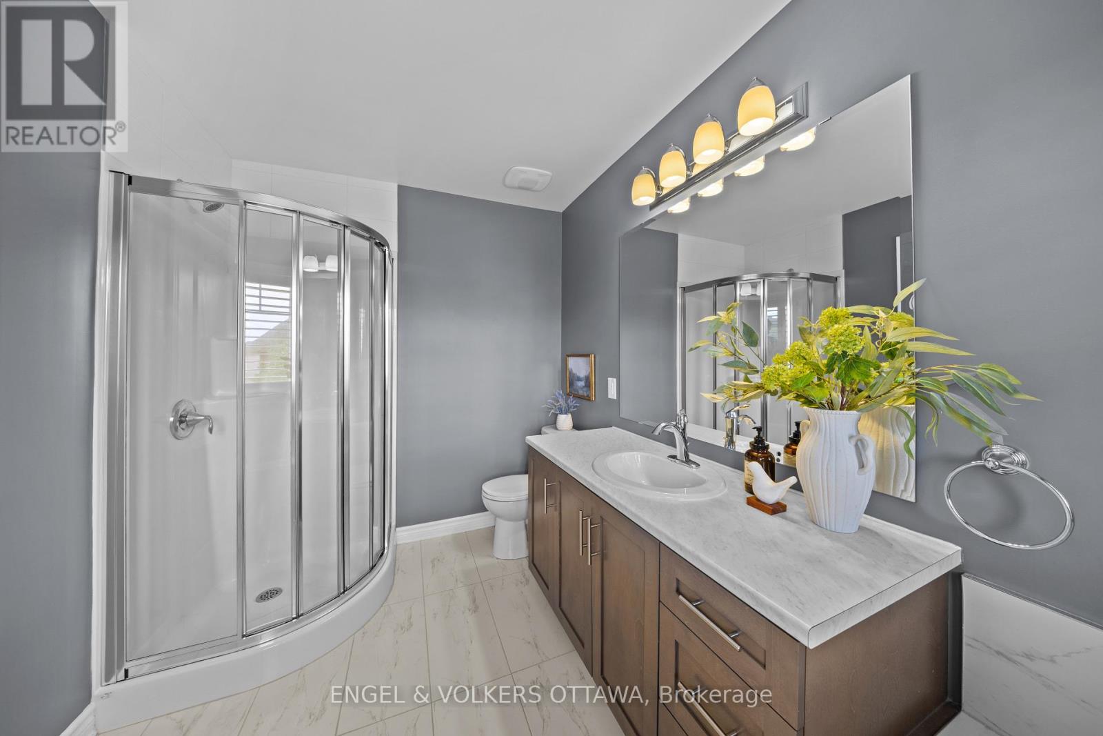 825 Loosestrife Way, Ottawa, Ontario  K1T 0L8 - Photo 23 - X13712742