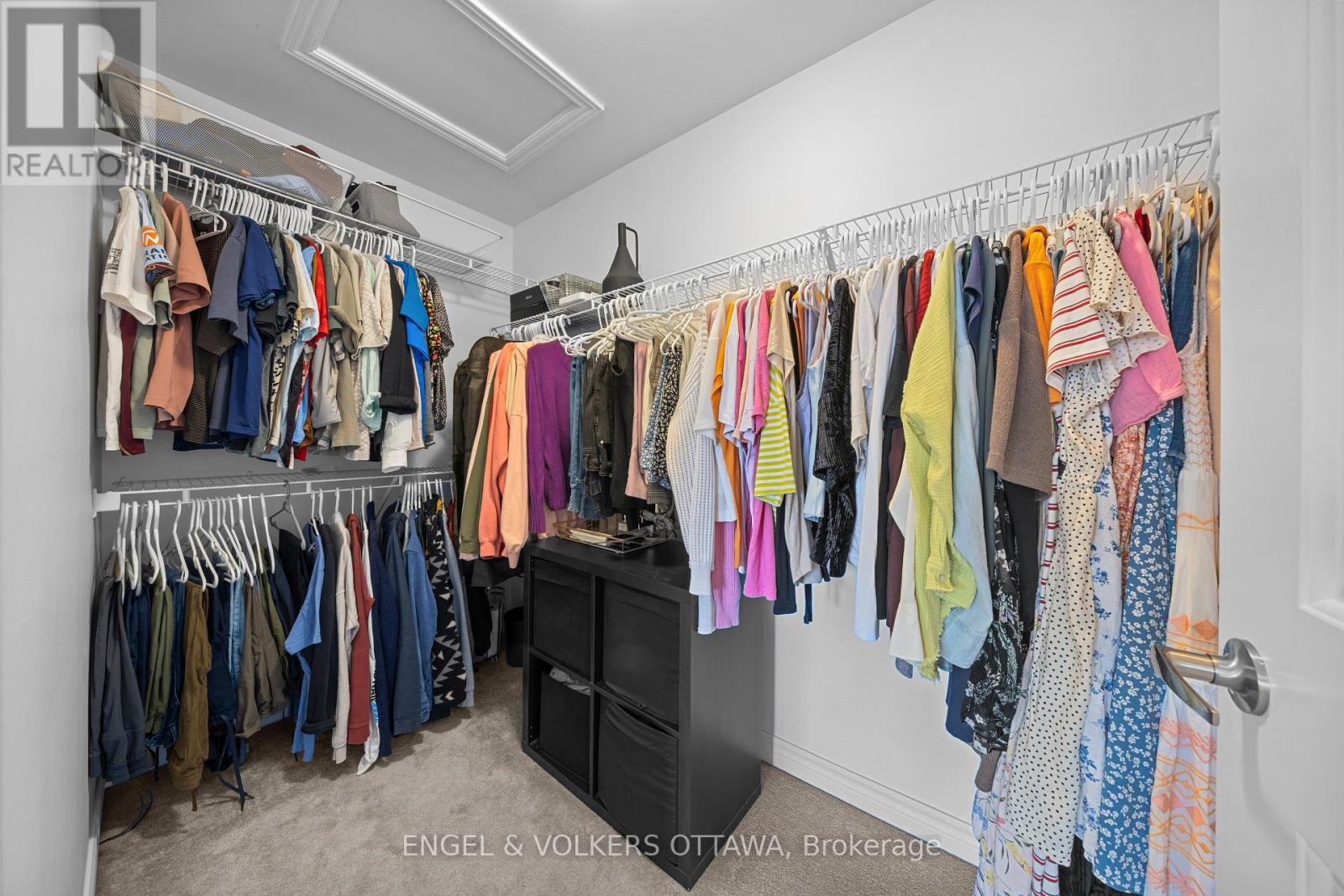 825 Loosestrife Way, Ottawa, Ontario  K1T 0L8 - Photo 24 - X13712742