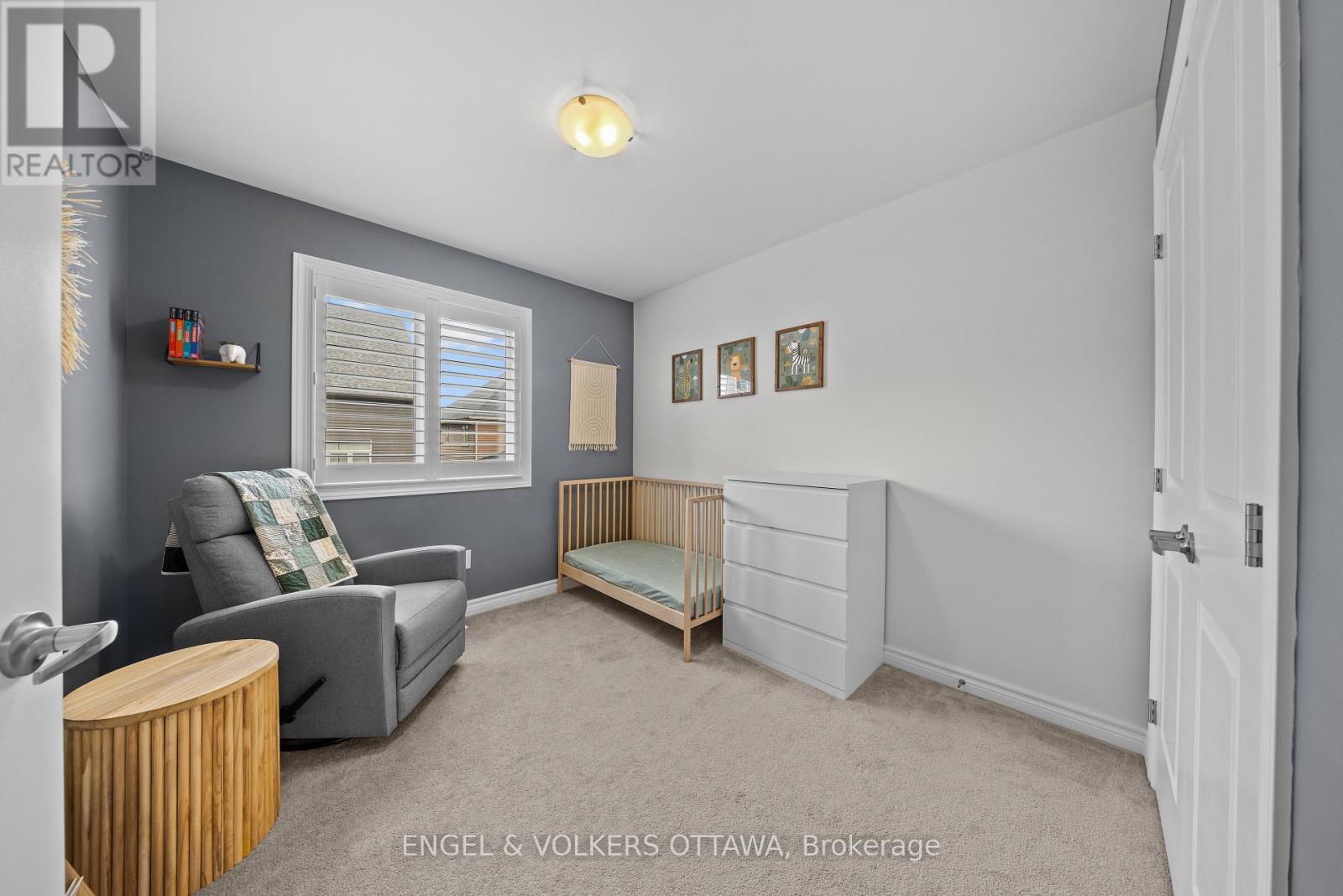 825 Loosestrife Way, Ottawa, Ontario  K1T 0L8 - Photo 25 - X13712742