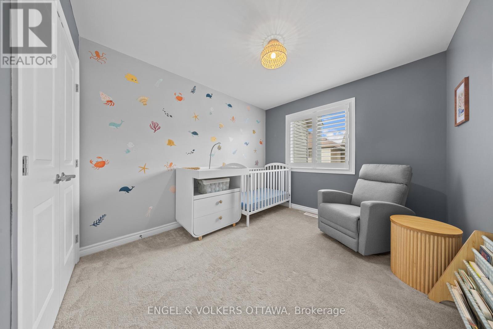 825 Loosestrife Way, Ottawa, Ontario  K1T 0L8 - Photo 27 - X13712742