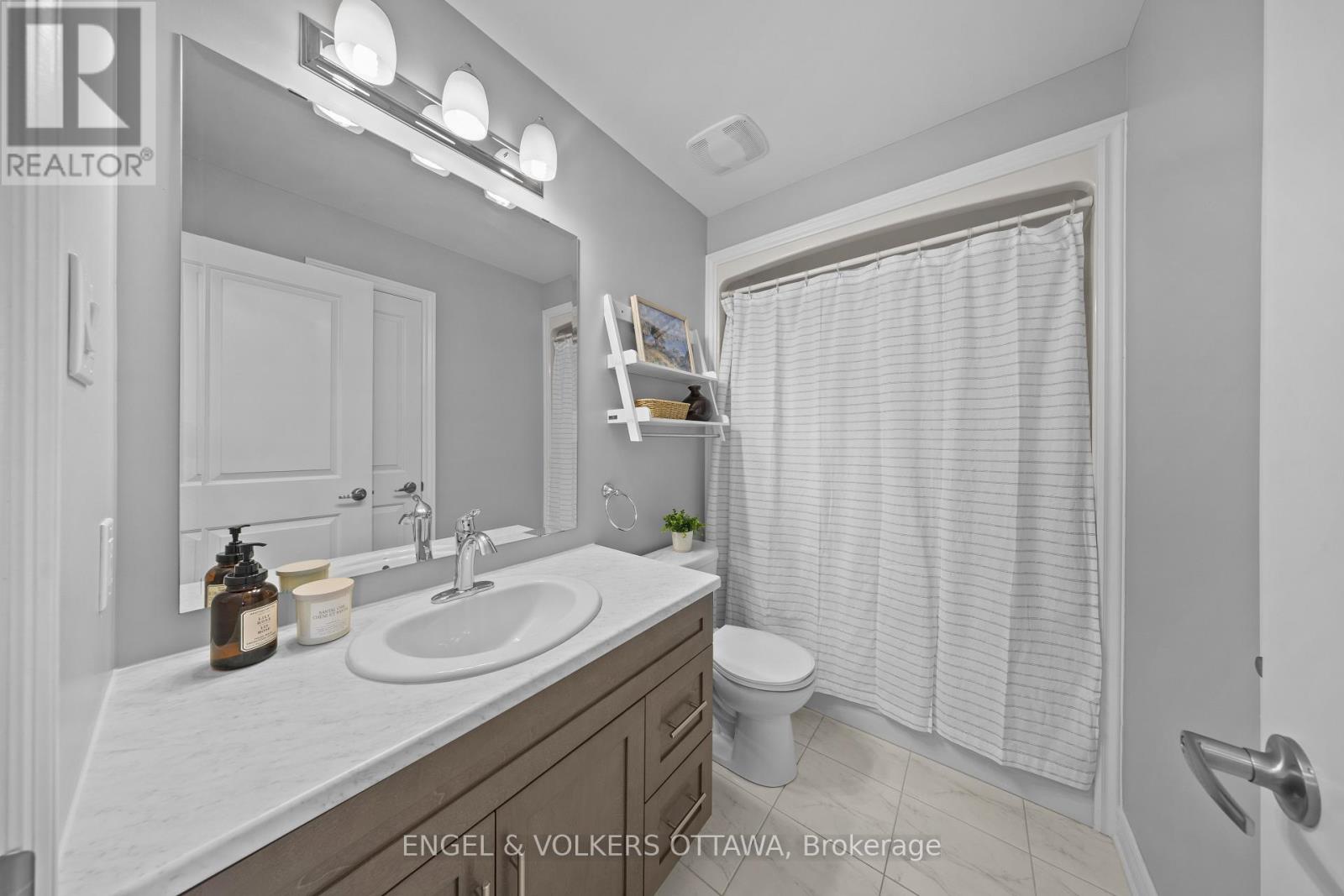 825 Loosestrife Way, Ottawa, Ontario  K1T 0L8 - Photo 29 - X13712742
