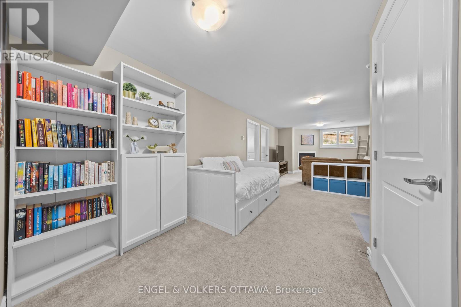 825 Loosestrife Way, Ottawa, Ontario  K1T 0L8 - Photo 32 - X13712742