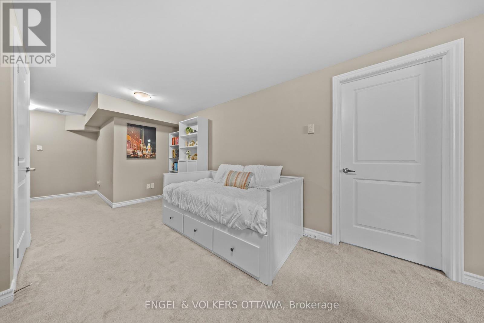825 Loosestrife Way, Ottawa, Ontario  K1T 0L8 - Photo 33 - X13712742