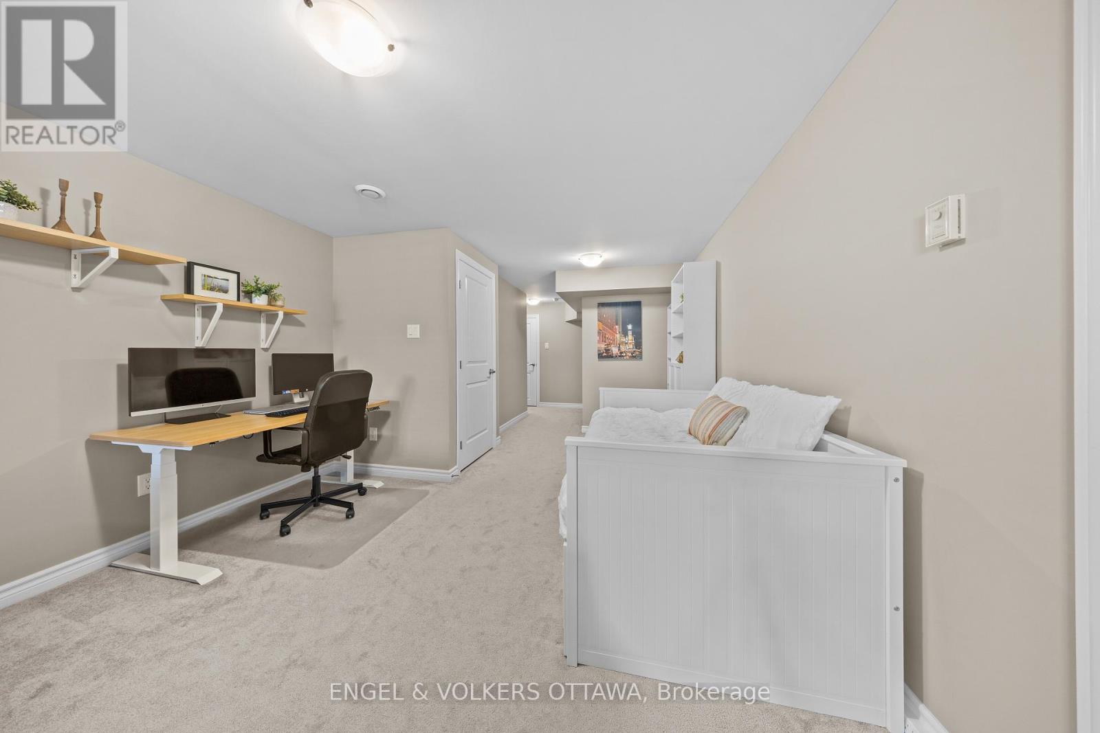 825 Loosestrife Way, Ottawa, Ontario  K1T 0L8 - Photo 34 - X13712742