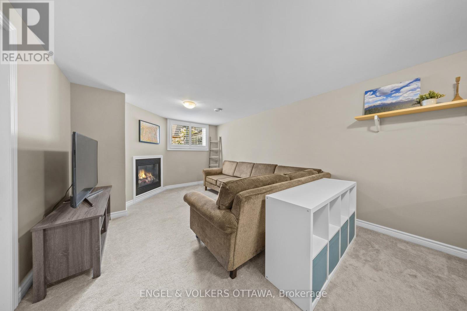 825 Loosestrife Way, Ottawa, Ontario  K1T 0L8 - Photo 35 - X13712742