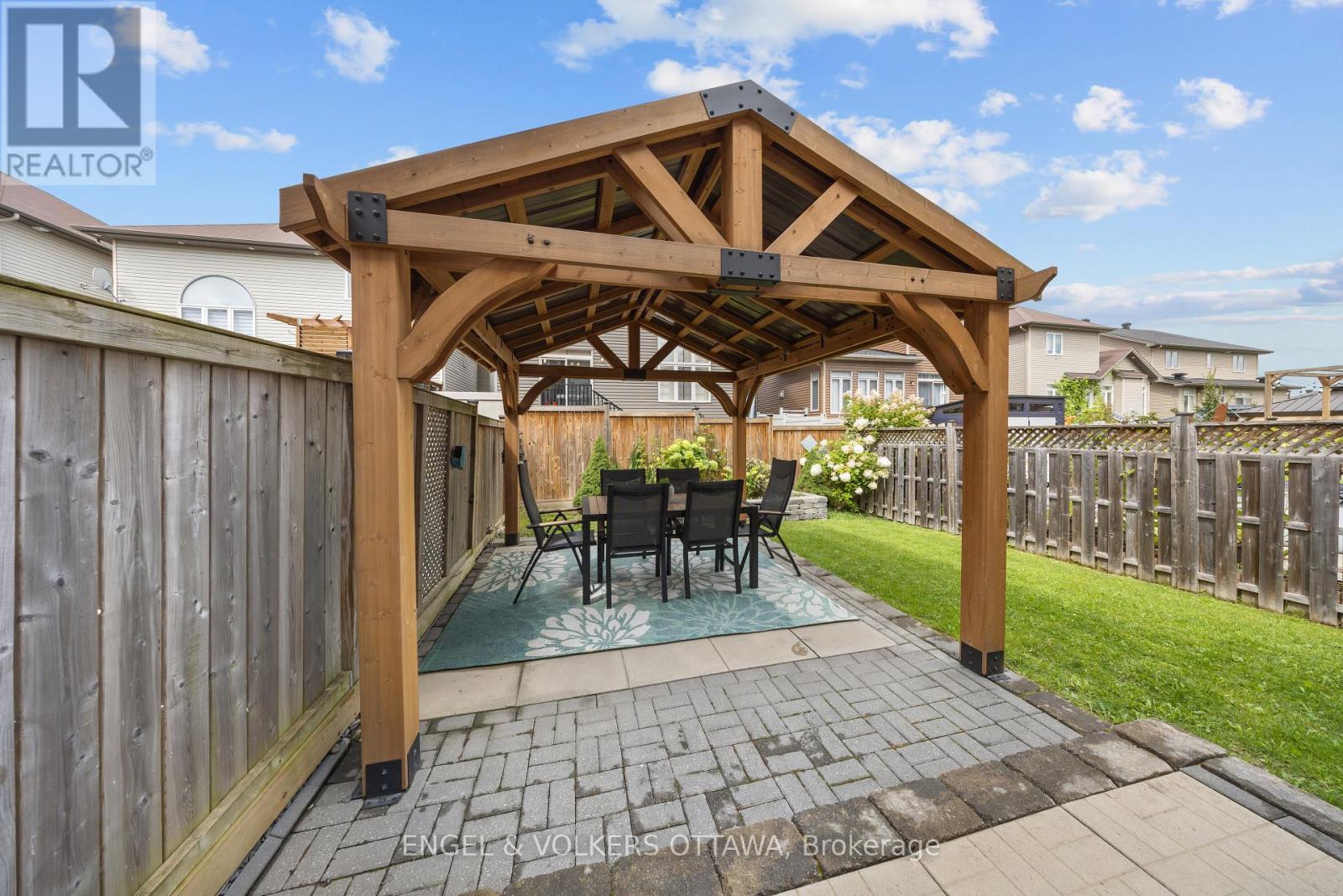 825 Loosestrife Way, Ottawa, Ontario  K1T 0L8 - Photo 39 - X13712742