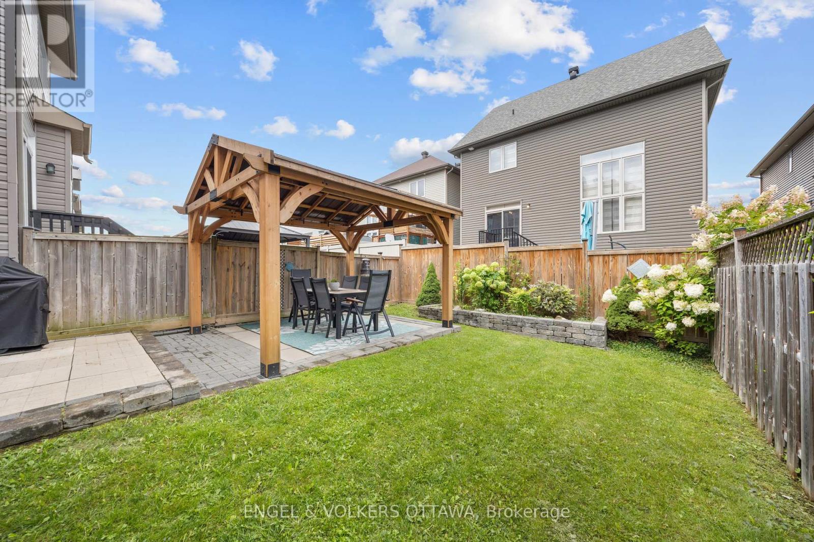 825 Loosestrife Way, Ottawa, Ontario  K1T 0L8 - Photo 40 - X13712742
