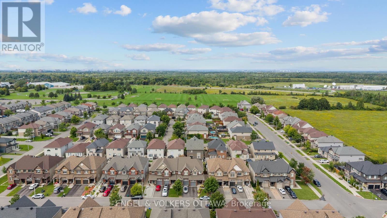 825 Loosestrife Way, Ottawa, Ontario  K1T 0L8 - Photo 41 - X13712742