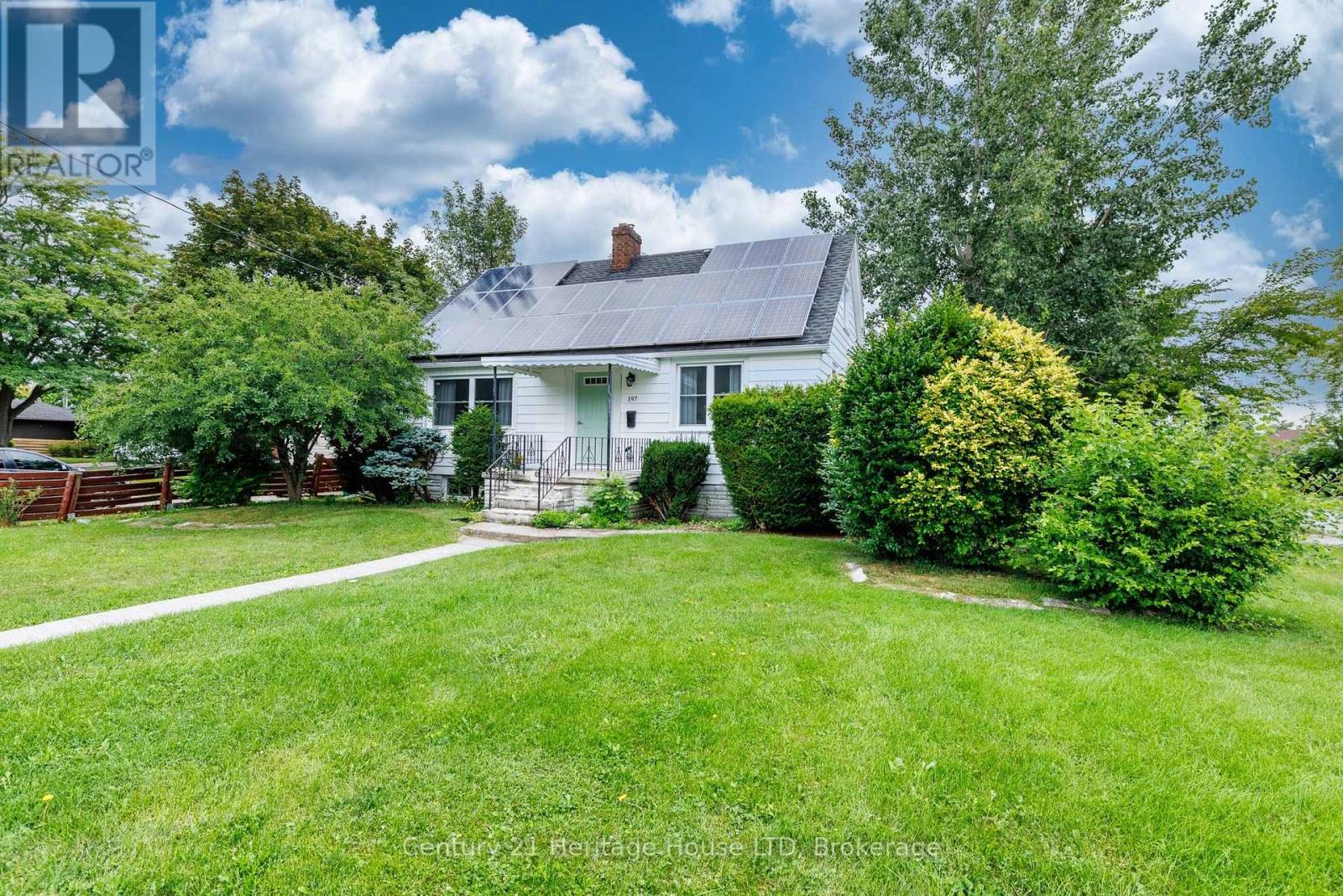 197 Murray Street, Fort Erie, Ontario  L2A 2B7 - Photo 25 - X13712744