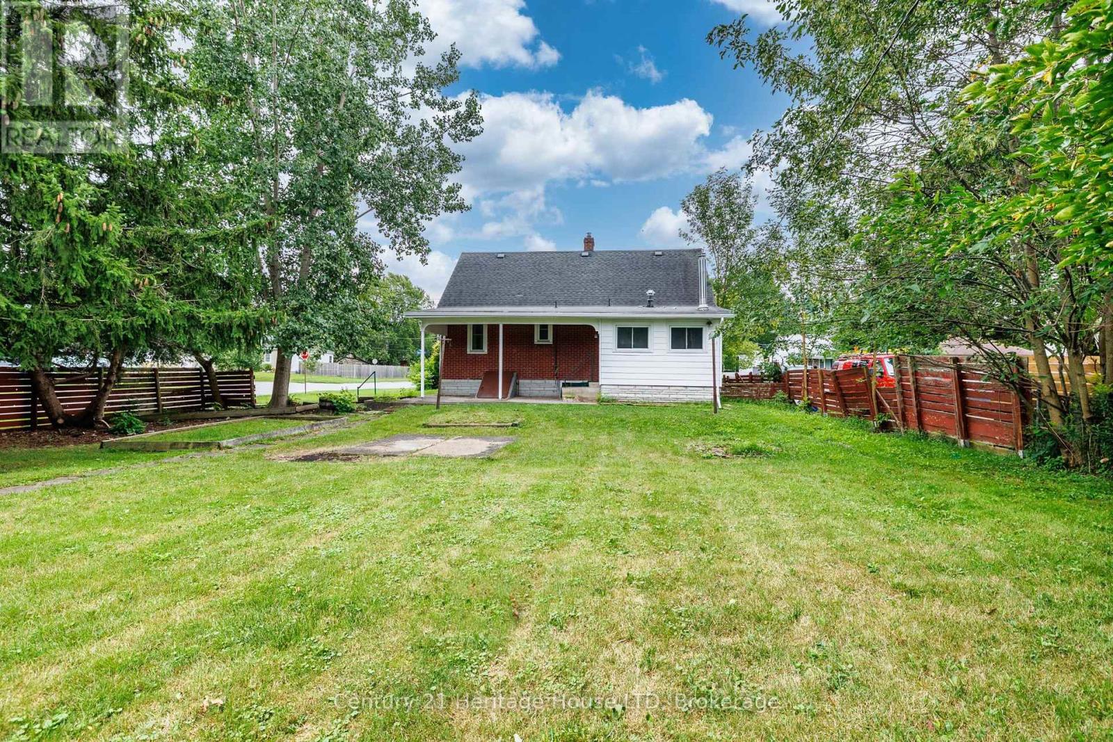 197 Murray Street, Fort Erie, Ontario  L2A 2B7 - Photo 27 - X13712744
