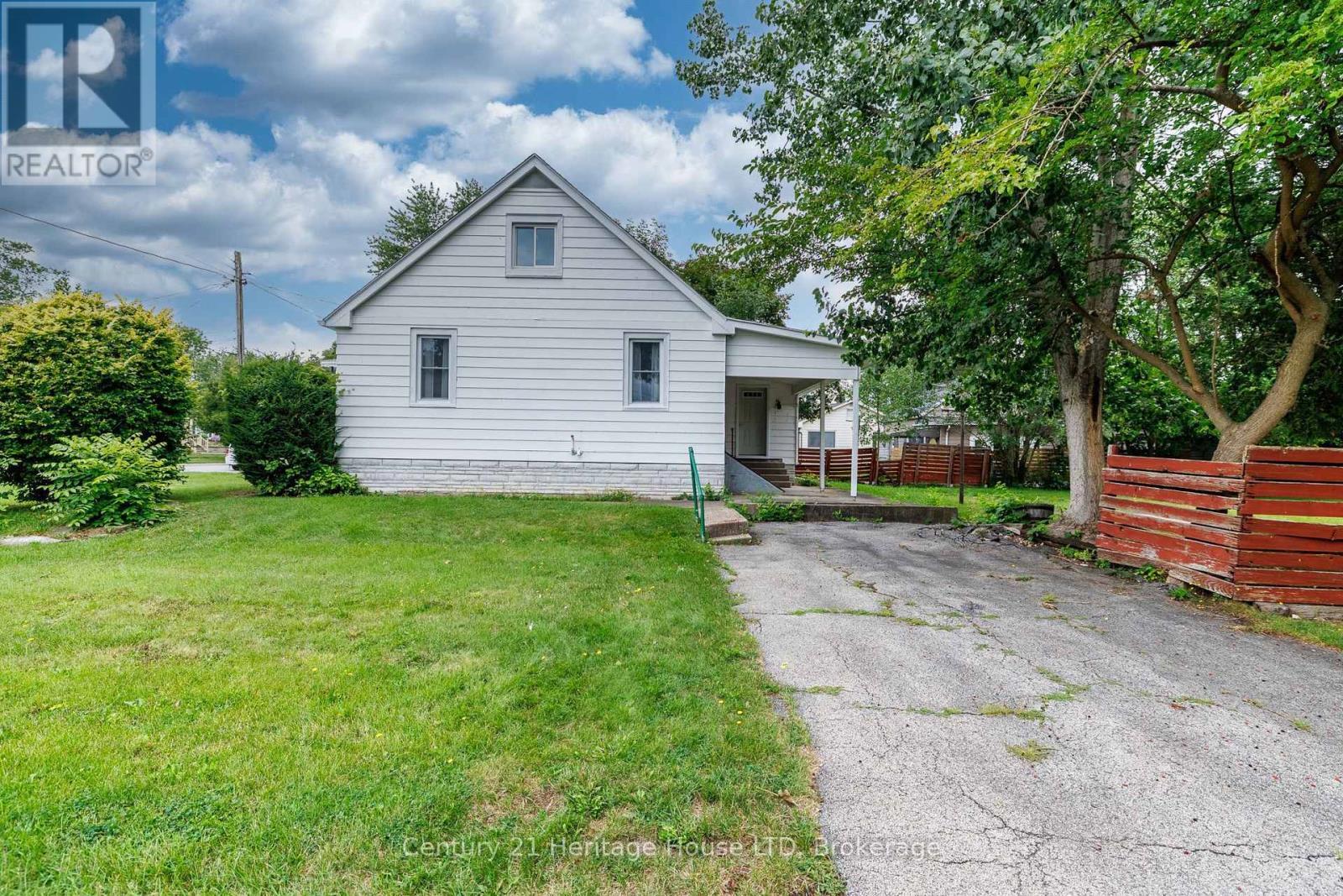 197 Murray Street, Fort Erie, Ontario  L2A 2B7 - Photo 28 - X13712744
