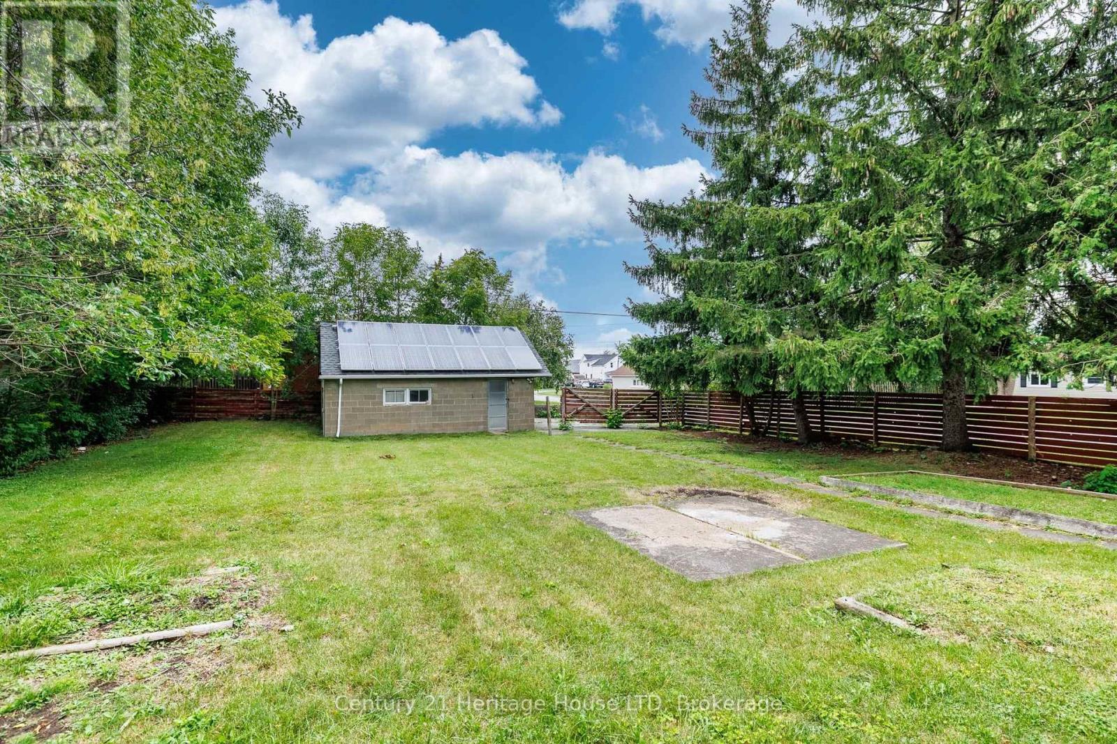 197 Murray Street, Fort Erie, Ontario  L2A 2B7 - Photo 29 - X13712744