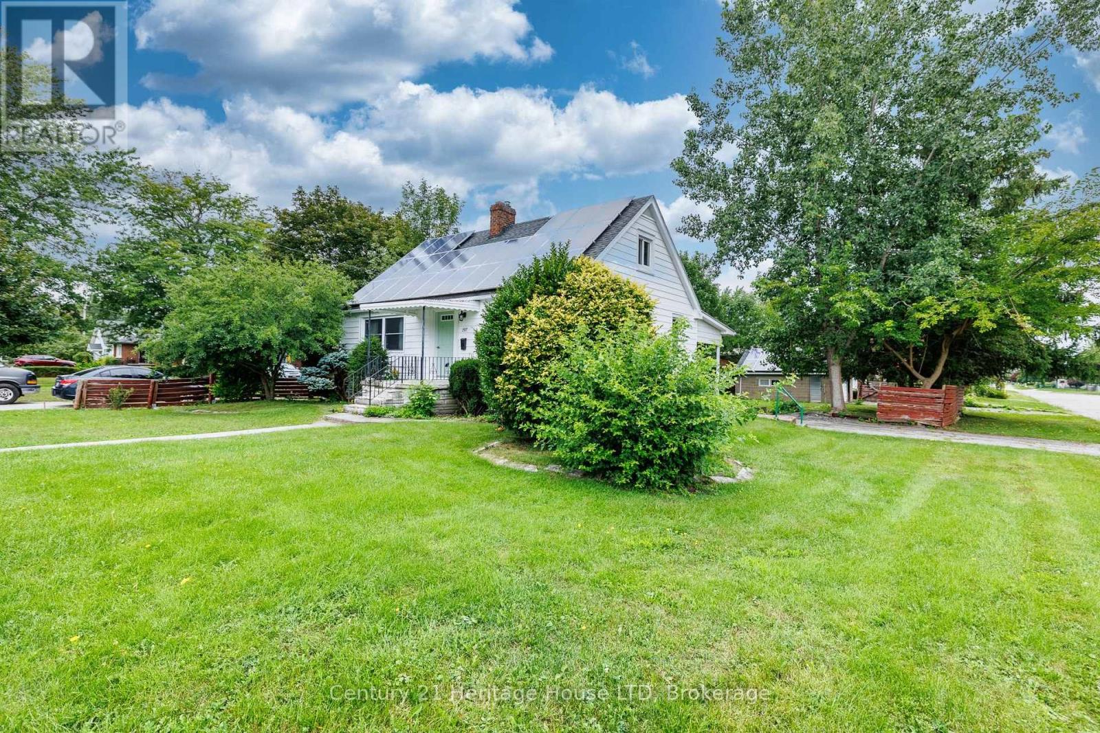 197 Murray Street, Fort Erie, Ontario  L2A 2B7 - Photo 30 - X13712744