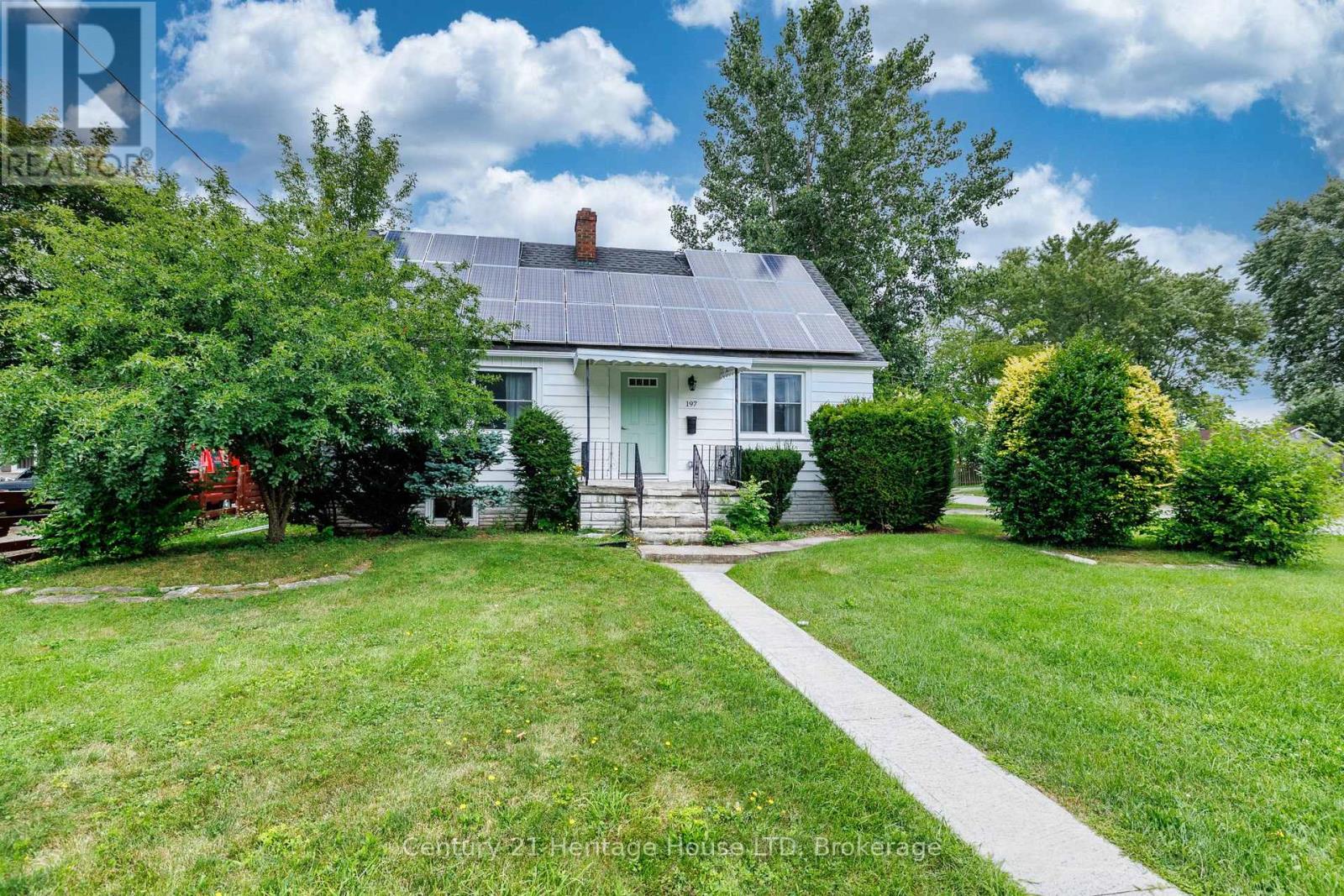 197 Murray Street, Fort Erie, Ontario  L2A 2B7 - Photo 31 - X13712744