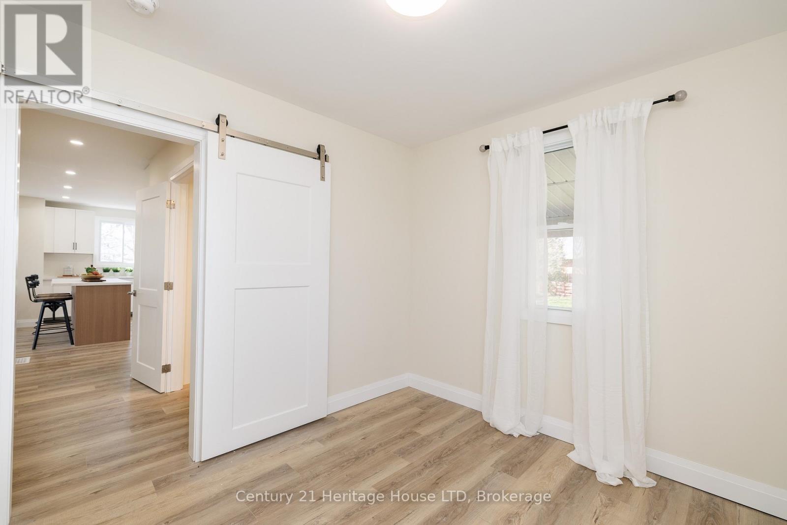 197 Murray Street, Fort Erie, Ontario  L2A 2B7 - Photo 9 - X13712744