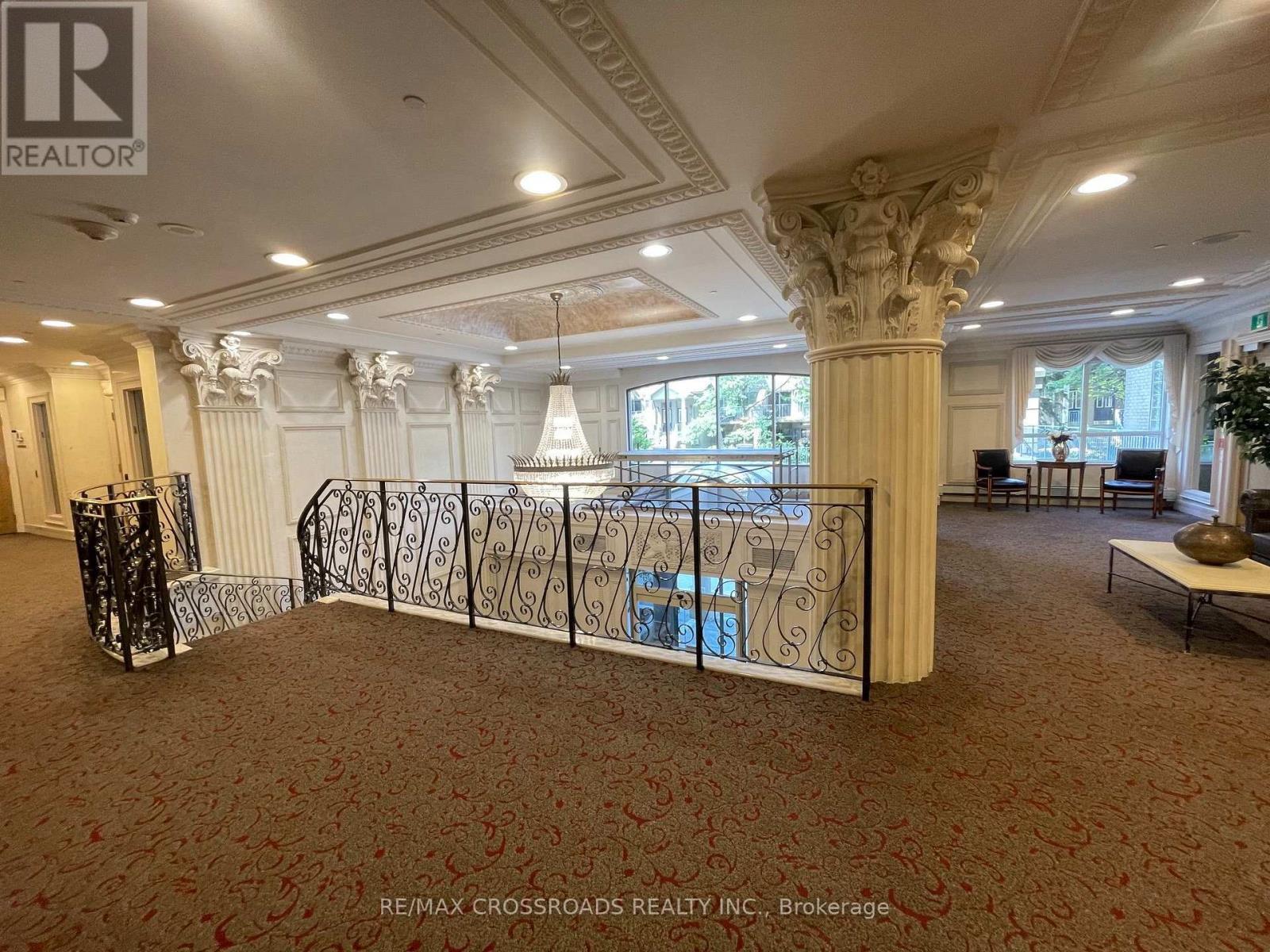 507 - 5418 Yonge Street, Toronto, Ontario  M2N 6X4 - Photo 10 - C13712686