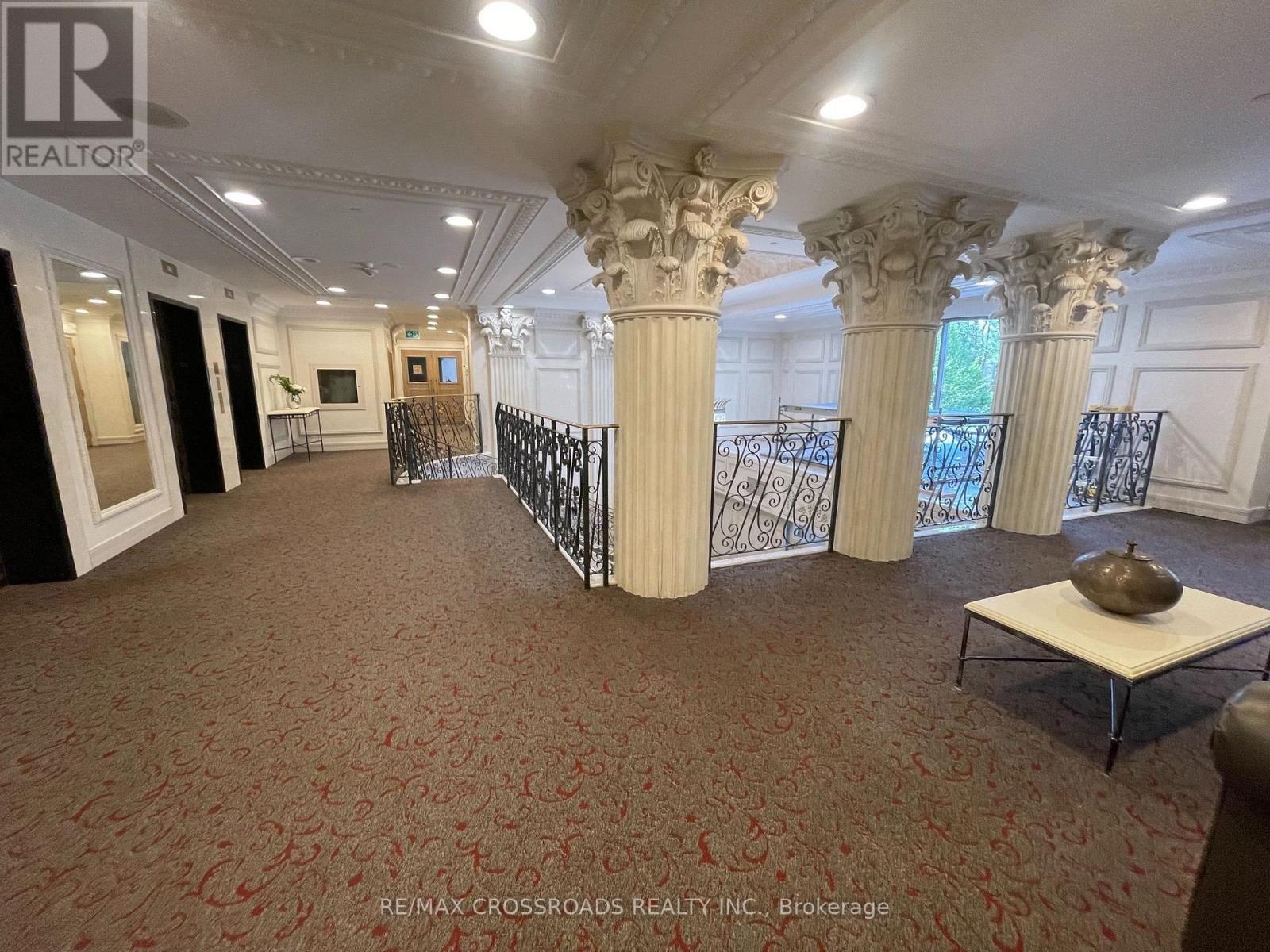507 - 5418 Yonge Street, Toronto, Ontario  M2N 6X4 - Photo 12 - C13712686