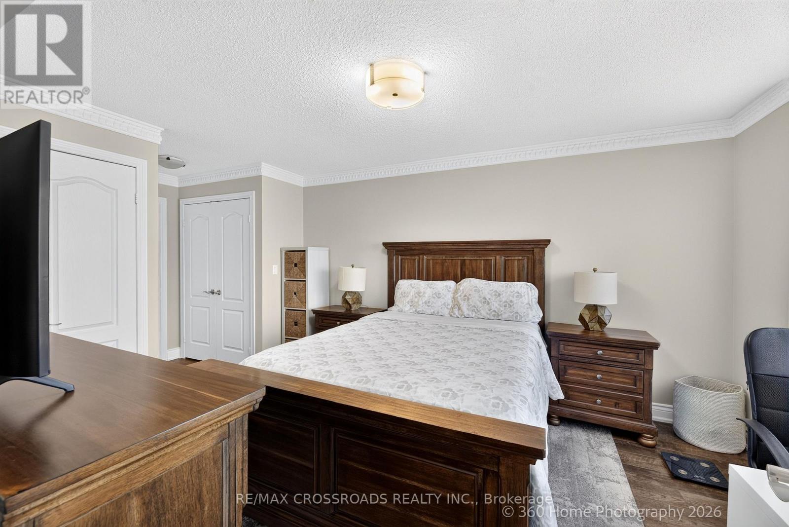 507 - 5418 Yonge Street, Toronto, Ontario  M2N 6X4 - Photo 13 - C13712686