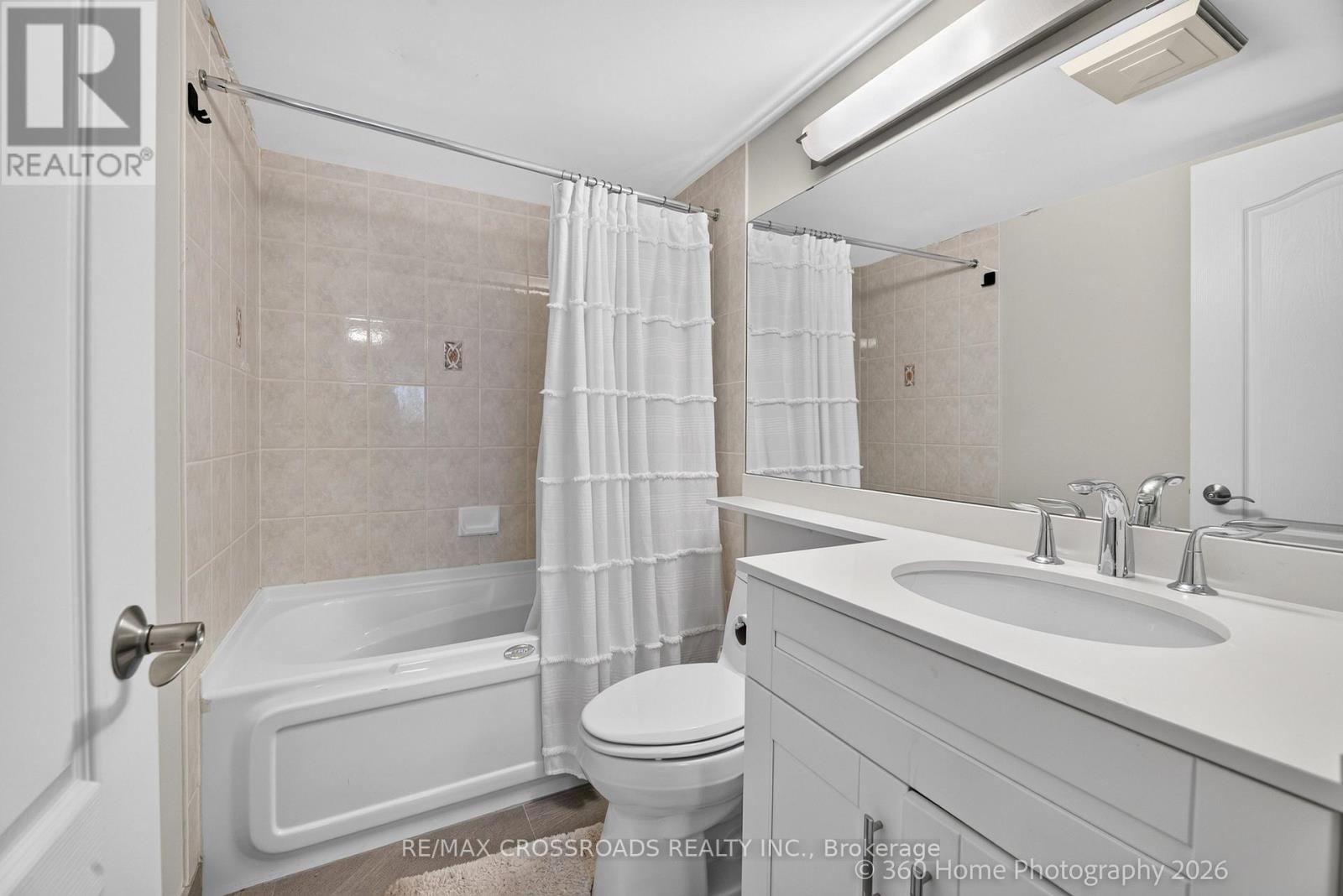 507 - 5418 Yonge Street, Toronto, Ontario  M2N 6X4 - Photo 14 - C13712686