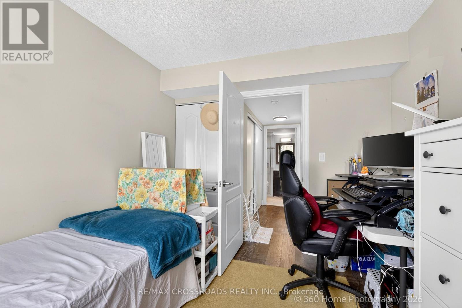 507 - 5418 Yonge Street, Toronto, Ontario  M2N 6X4 - Photo 15 - C13712686