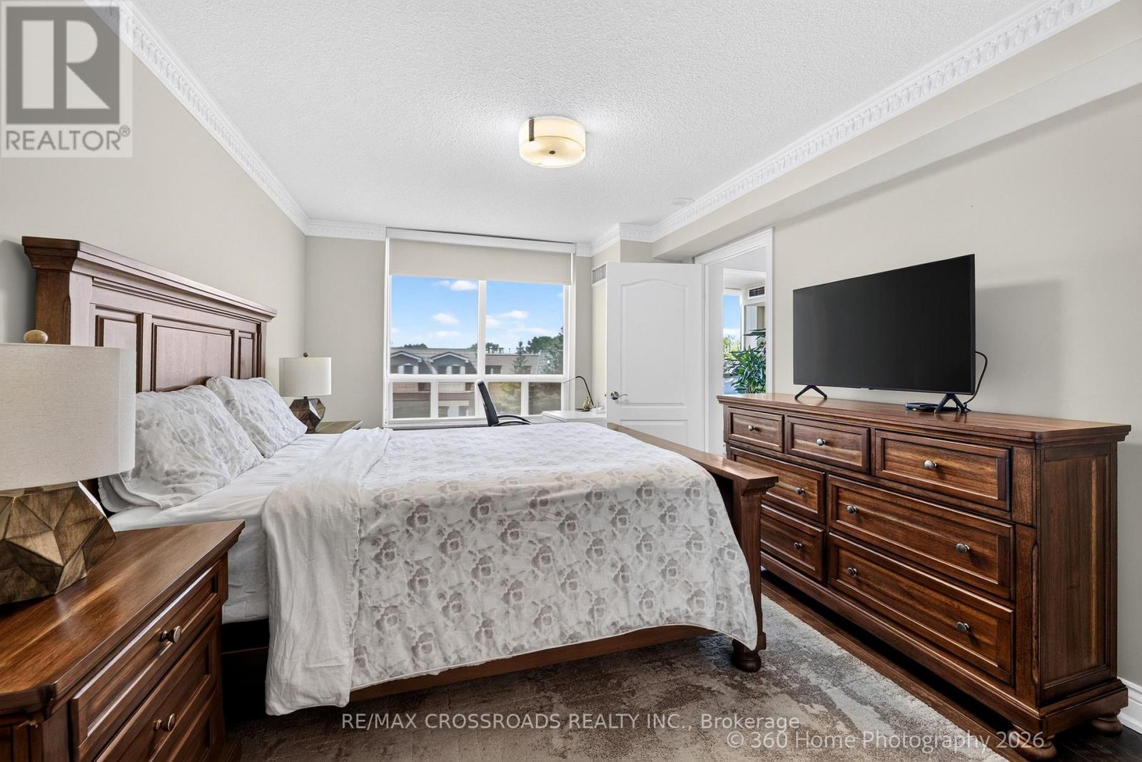 507 - 5418 Yonge Street, Toronto, Ontario  M2N 6X4 - Photo 16 - C13712686