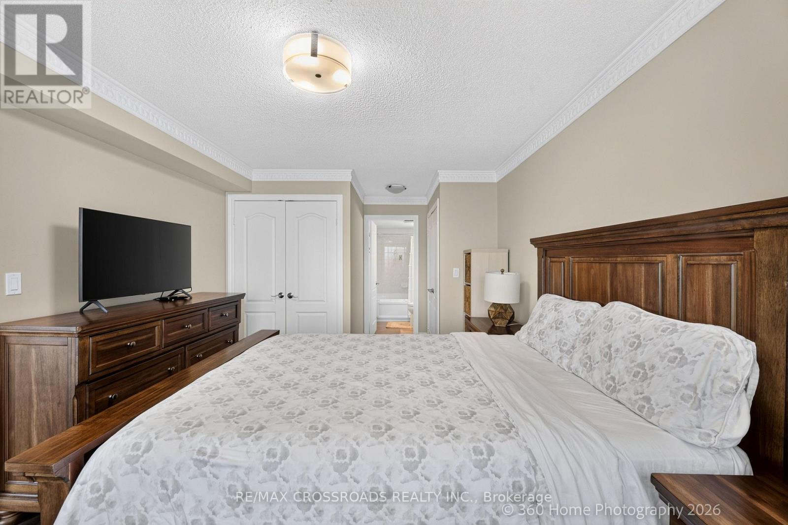 507 - 5418 Yonge Street, Toronto, Ontario  M2N 6X4 - Photo 17 - C13712686