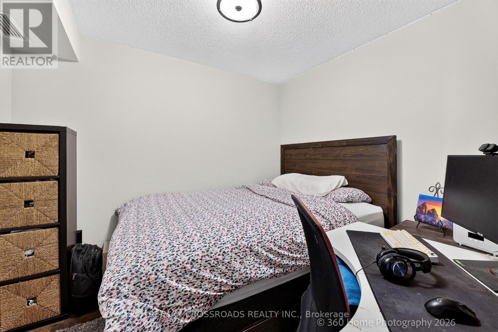 507 - 5418 Yonge Street, Toronto, Ontario  M2N 6X4 - Photo 18 - C13712686
