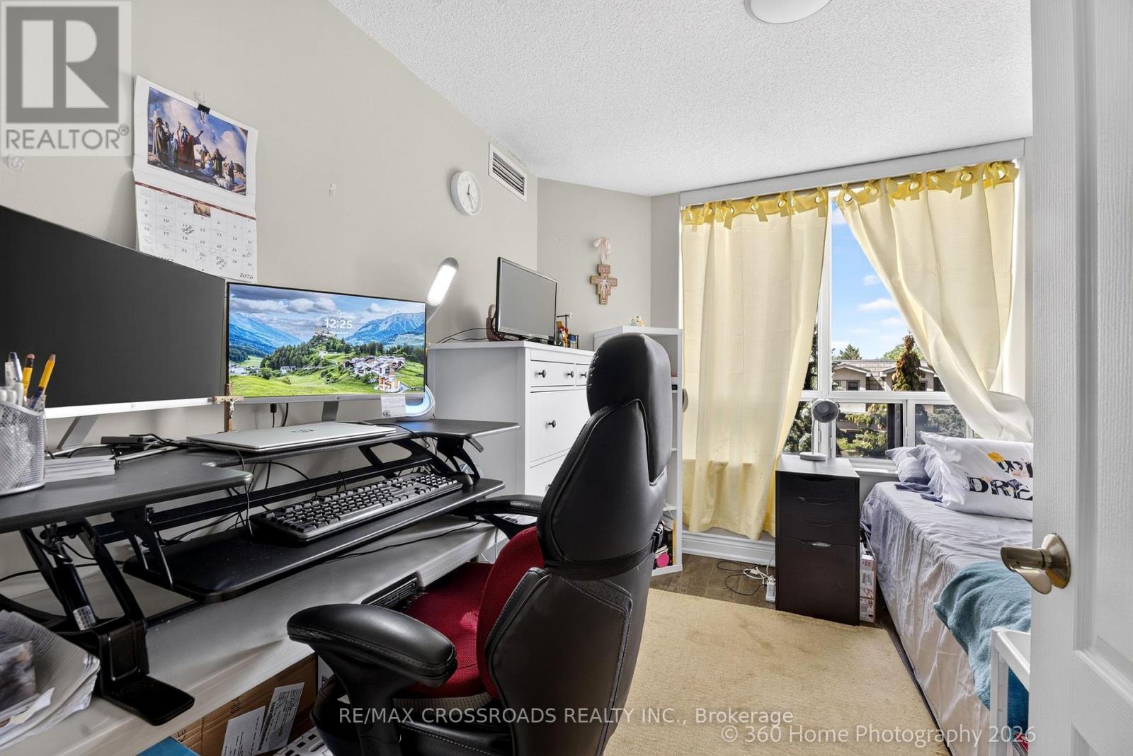 507 - 5418 Yonge Street, Toronto, Ontario  M2N 6X4 - Photo 19 - C13712686