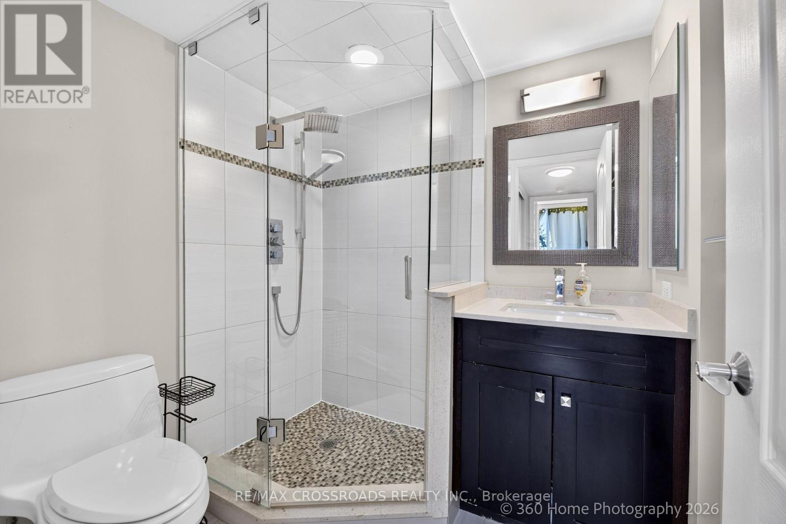 507 - 5418 Yonge Street, Toronto, Ontario  M2N 6X4 - Photo 20 - C13712686
