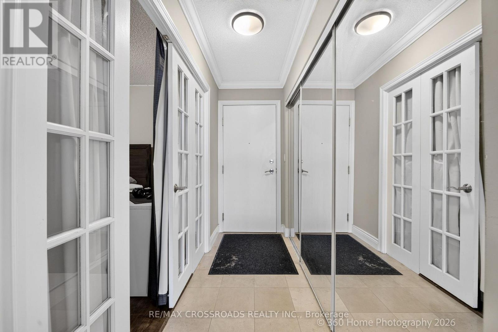 507 - 5418 Yonge Street, Toronto, Ontario  M2N 6X4 - Photo 21 - C13712686