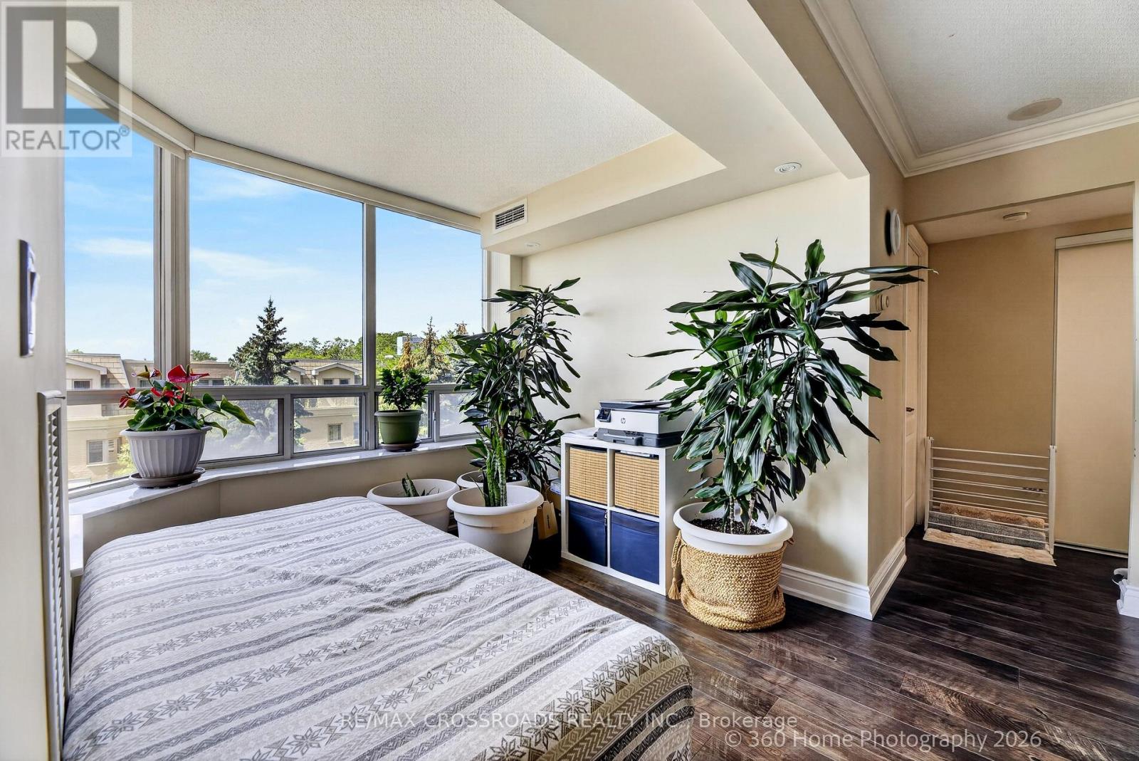 507 - 5418 Yonge Street, Toronto, Ontario  M2N 6X4 - Photo 26 - C13712686