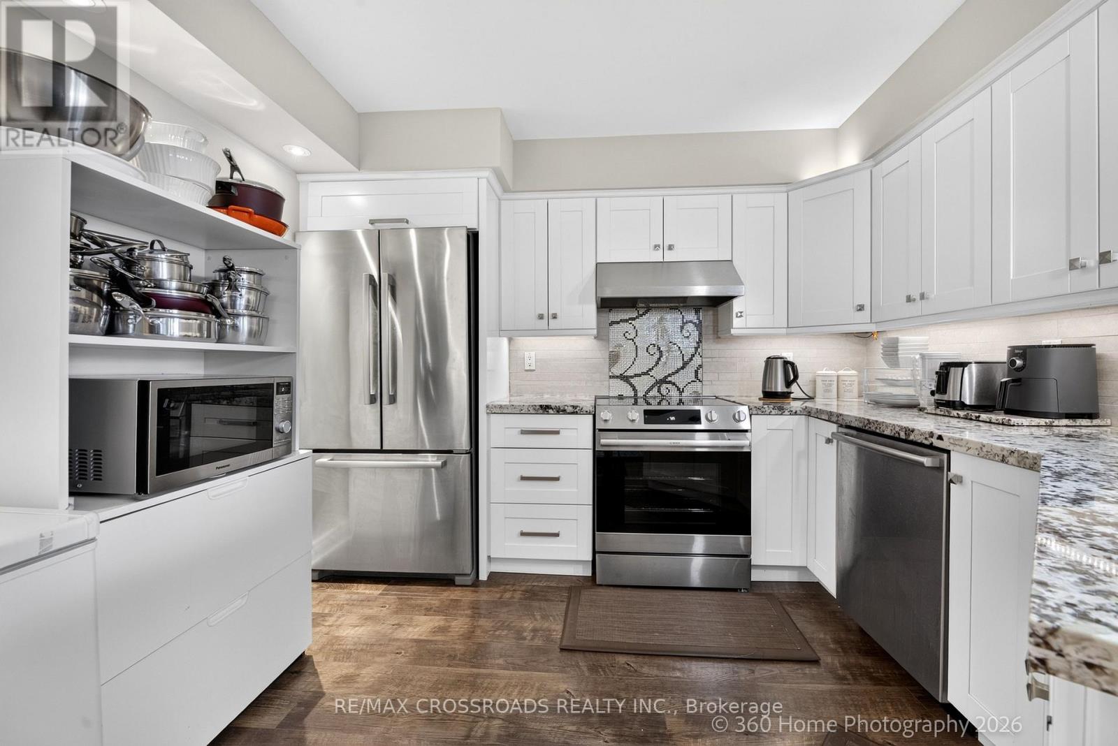 507 - 5418 Yonge Street, Toronto, Ontario  M2N 6X4 - Photo 33 - C13712686