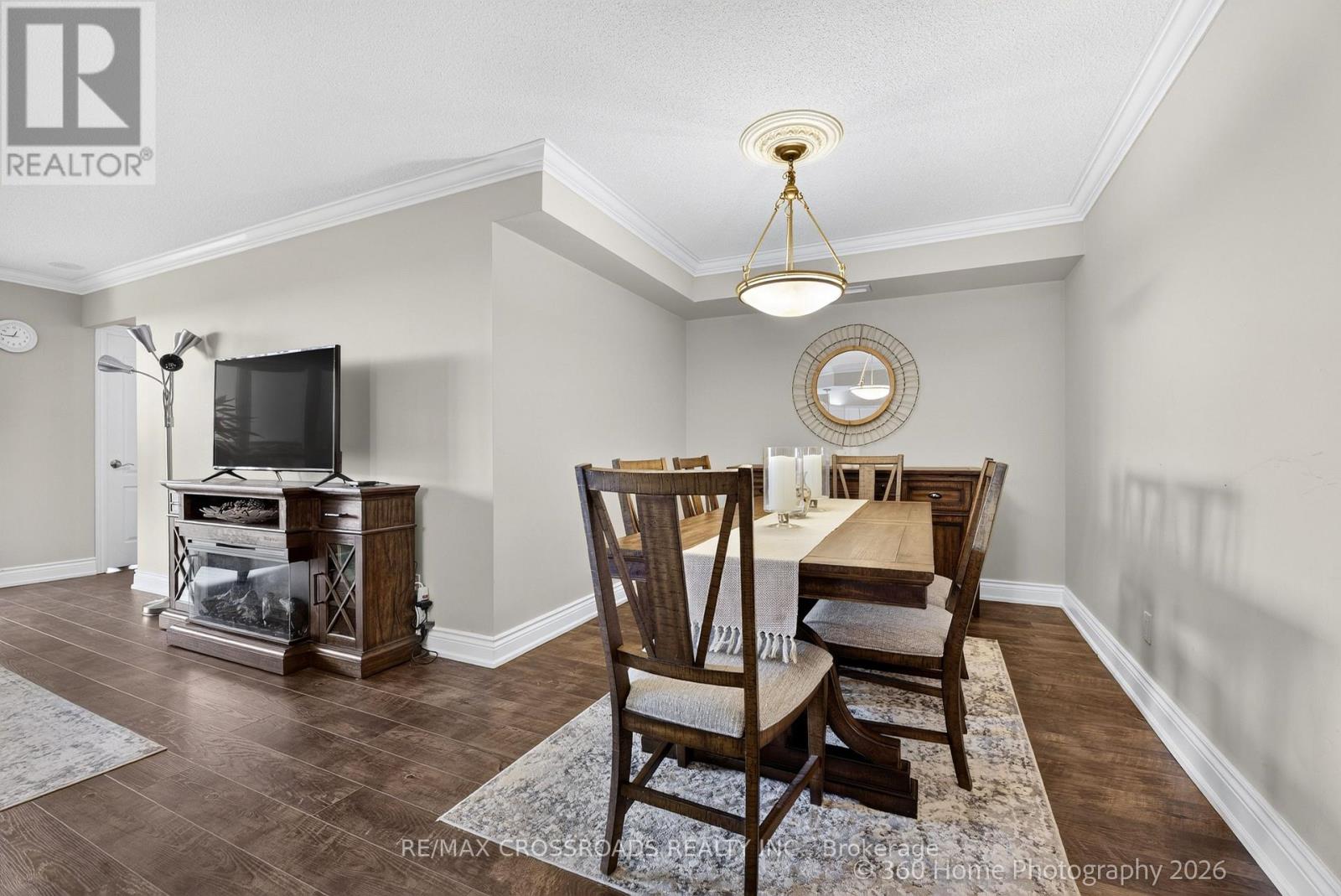 507 - 5418 Yonge Street, Toronto, Ontario  M2N 6X4 - Photo 35 - C13712686