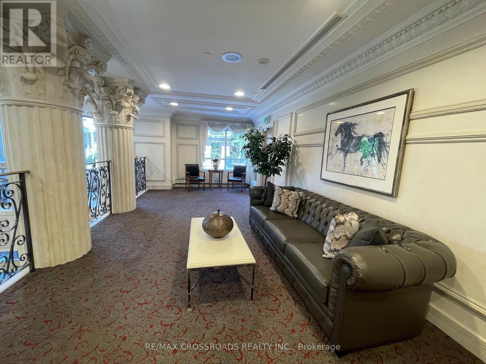 507 - 5418 Yonge Street, Toronto, Ontario  M2N 6X4 - Photo 4 - C13712686