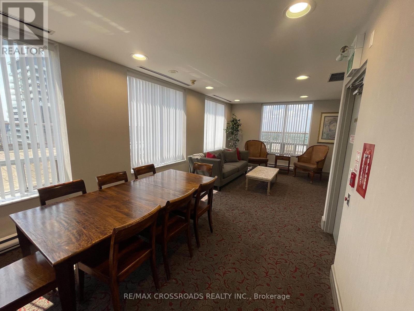 507 - 5418 Yonge Street, Toronto, Ontario  M2N 6X4 - Photo 7 - C13712686