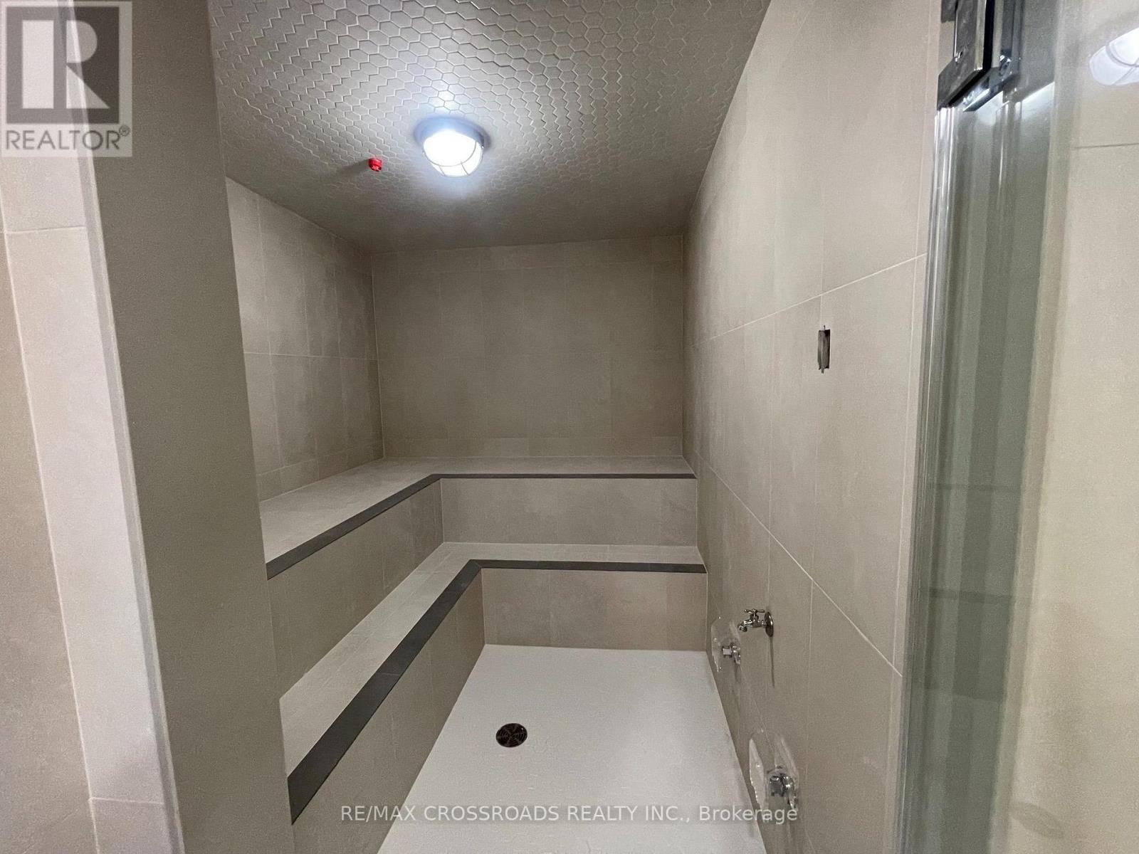 507 - 5418 Yonge Street, Toronto, Ontario  M2N 6X4 - Photo 9 - C13712686