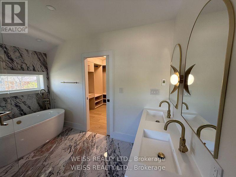 137 Bannockburn Avenue, Toronto, Ontario  M5M 2N4 - Photo 10 - C13712690