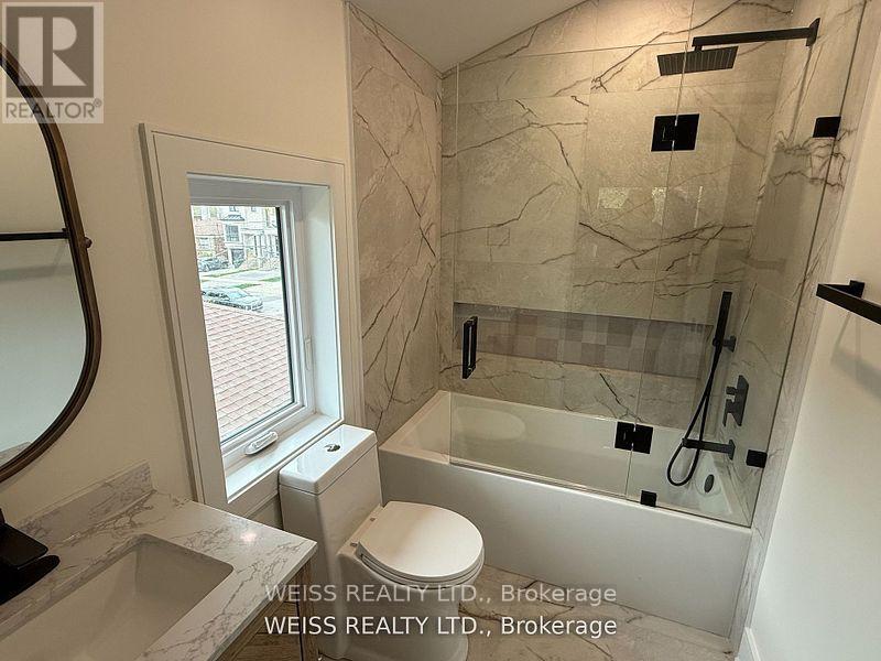 137 Bannockburn Avenue, Toronto, Ontario  M5M 2N4 - Photo 18 - C13712690