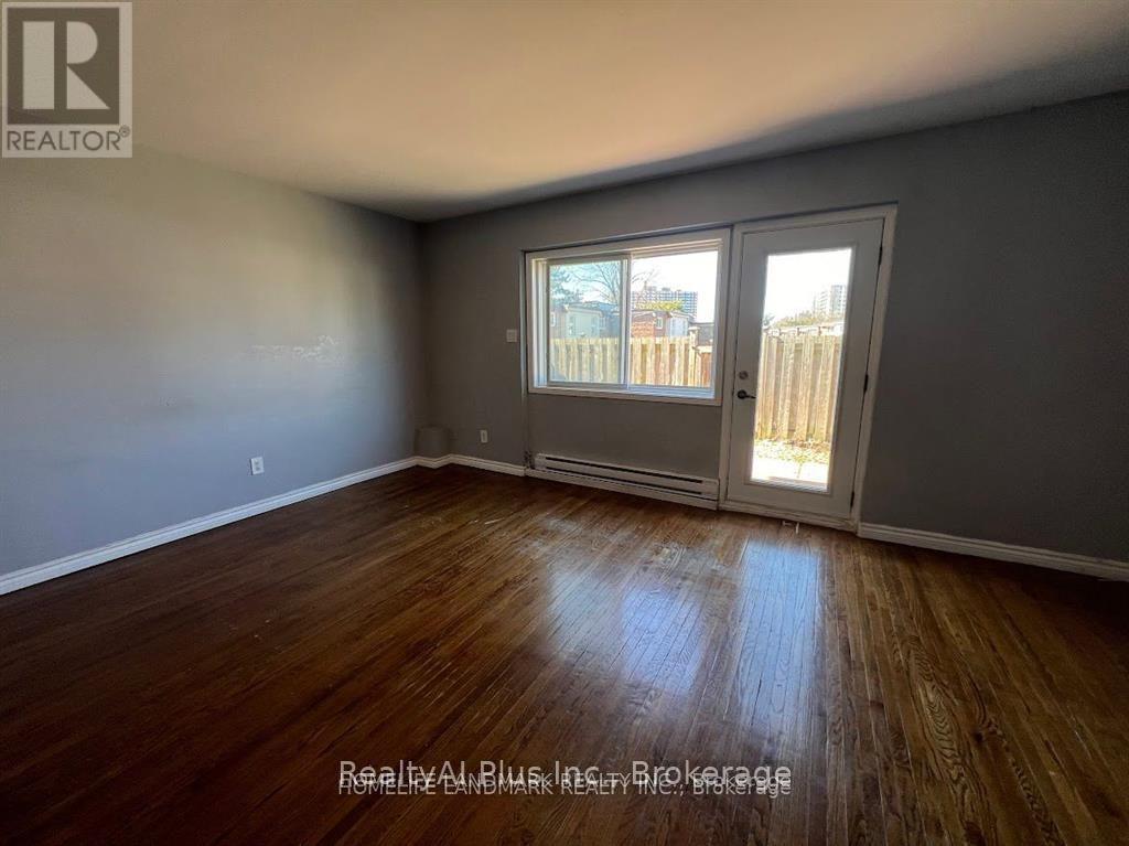 121 - 69 Godstone Road, Toronto, Ontario  M2J 3C8 - Photo 10 - C13712694