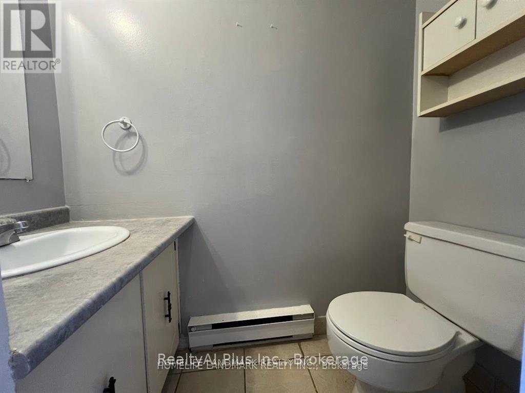 121 - 69 Godstone Road, Toronto, Ontario  M2J 3C8 - Photo 12 - C13712694