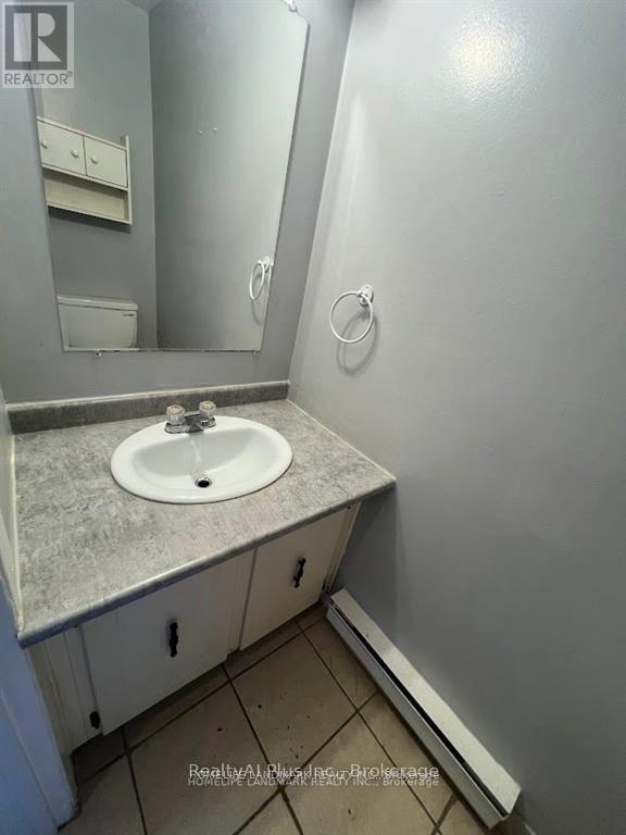 121 - 69 Godstone Road, Toronto, Ontario  M2J 3C8 - Photo 13 - C13712694