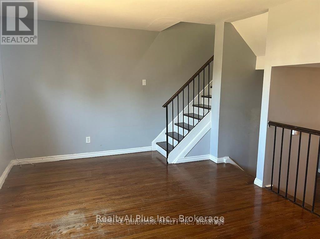 121 - 69 Godstone Road, Toronto, Ontario  M2J 3C8 - Photo 14 - C13712694