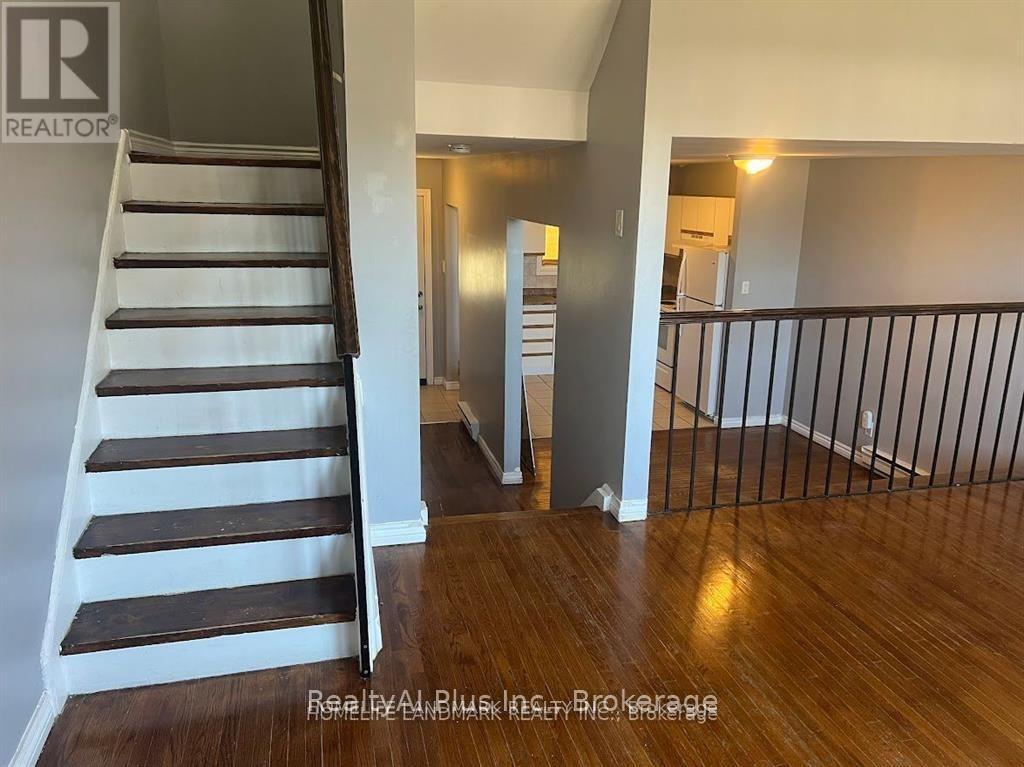 121 - 69 Godstone Road, Toronto, Ontario  M2J 3C8 - Photo 15 - C13712694