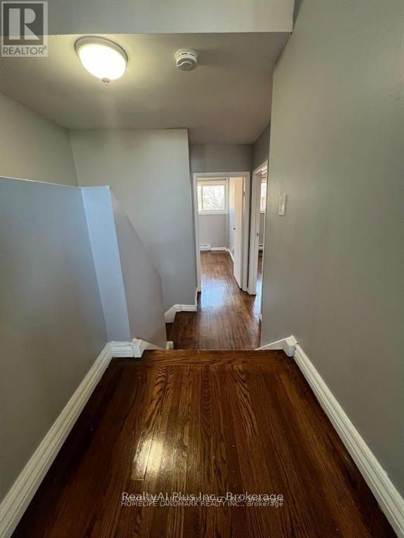 121 - 69 Godstone Road, Toronto, Ontario  M2J 3C8 - Photo 16 - C13712694