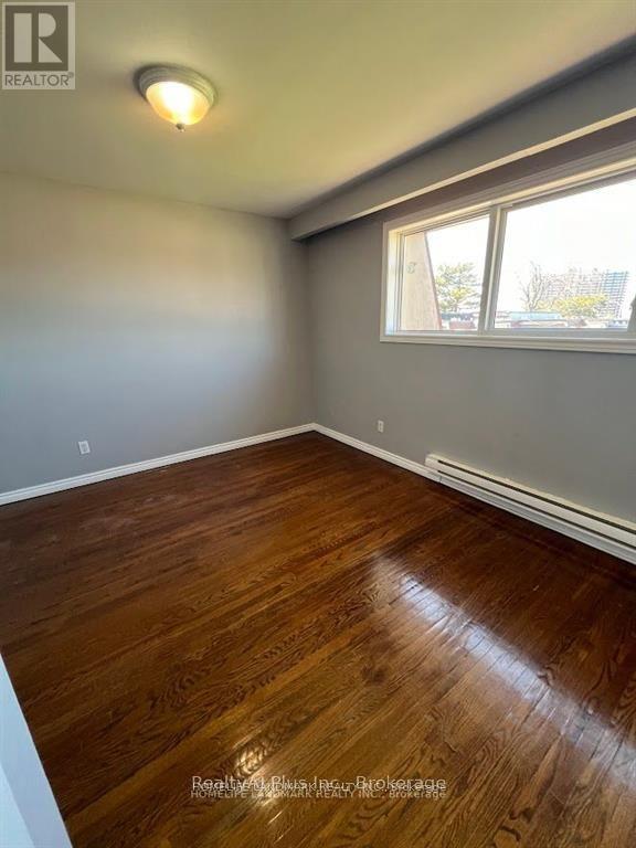 121 - 69 Godstone Road, Toronto, Ontario  M2J 3C8 - Photo 17 - C13712694