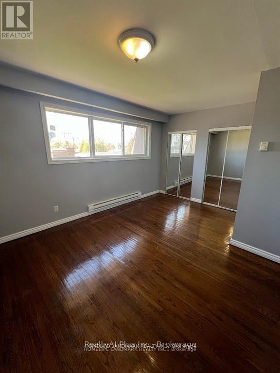 121 - 69 Godstone Road, Toronto, Ontario  M2J 3C8 - Photo 18 - C13712694