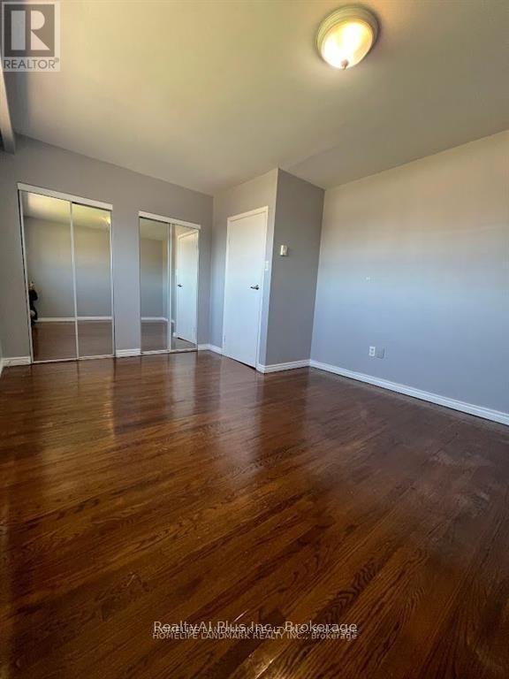 121 - 69 Godstone Road, Toronto, Ontario  M2J 3C8 - Photo 19 - C13712694