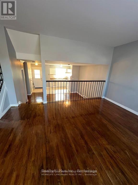 121 - 69 Godstone Road, Toronto, Ontario  M2J 3C8 - Photo 2 - C13712694